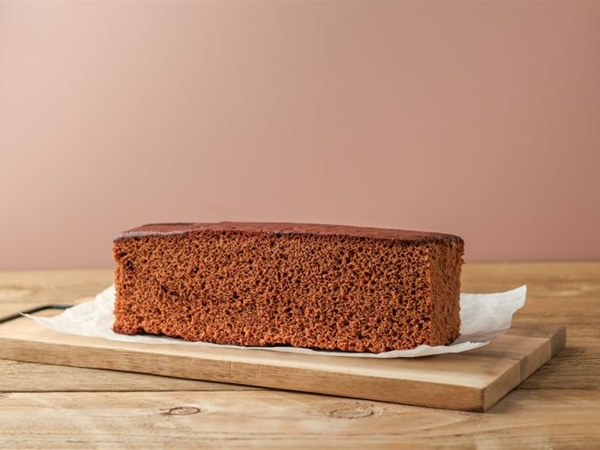 ONTBIJTKOEK